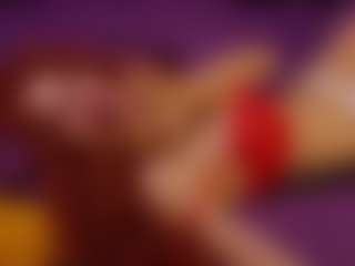 Live cam show with AliceWorn - Role Play MILF on Mixed Magazine Live