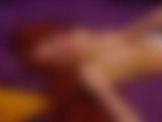 Live cam show with AliceWorn - Role Play on CSO-WL