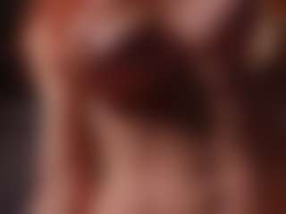 Live cam show with AliceWorn - Lovense MILF on CSO-WL