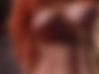 AliceWorn's Live Sex Cam Show