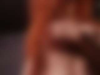 Live cam show with AliceWorn - Control on slutload
