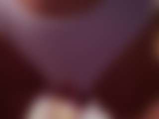 Live cam show with AliceWorn - Flashing on WildCum