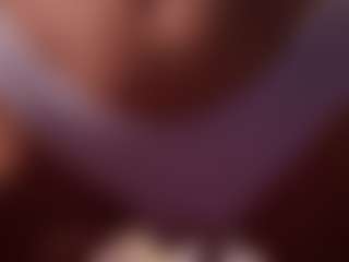 Live cam show with AliceWorn - Erotic Dance on WildCum