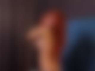 Live cam show with AliceWorn - Cute on WildCum