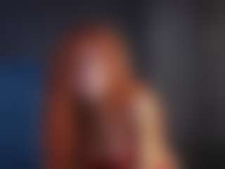 Show en direct avec AliceWorn - Blonde Hair College sur Camsoda