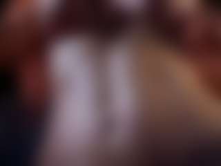 AliceWorn's Live Sex Cam Show