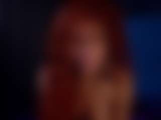 AliceWorn's Live Sex Cam Show