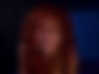 AliceWorn's Live Sex Cam Show
