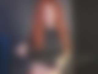 Live cam show with AliceWorn - Drinking on Soda Cam