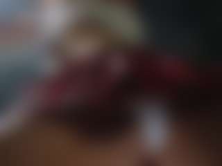 Live cam show with AliceWorn - Dirty Talk on Dolls Live