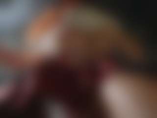 Live cam show with AliceWorn - Role Play MILF on Camsoda