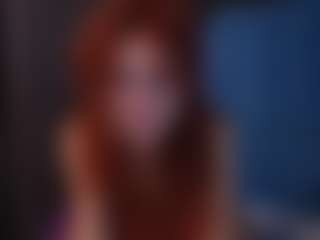 AliceWorn's Live Sex Cam Show