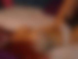 Live cam show with AliceWorn - Skinny MILF on sexylive.show