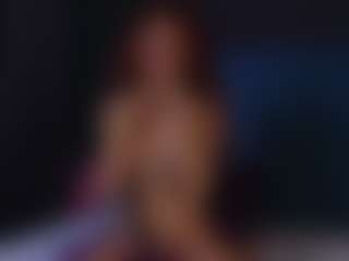 Live cam show with AliceWorn - Role Play on Camsoda