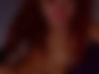 Live cam show with AliceWorn - Tattoos on Camsoda