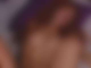 AliceWorn's Live Sex Cam Show