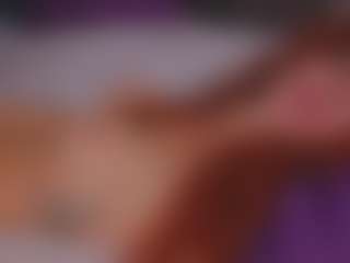 AliceWorn's Live Sex Cam Show