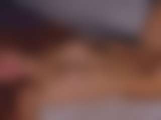 AliceWorn's Live Sex Cam Show