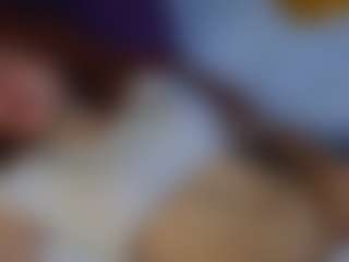 Live cam show with AliceWorn - Public on crypto-cams