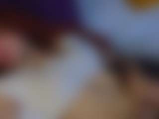 AliceWorn's Live Sex Cam Show