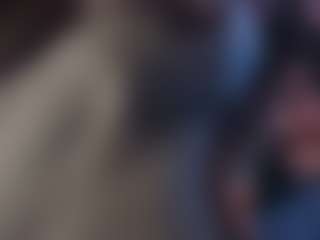 AliceWorn's Live Sex Cam Show