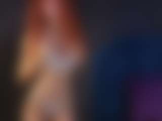 Pokaz na żywo z AliceWorn - Blonde Hair Fetish na Camsoda