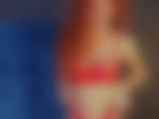 Live cam show with AliceWorn - Role Play on madthumbs