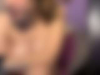 Live cam show with bikerblondie - Ass Bouncing on Camsoda