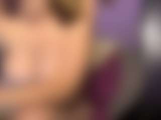 bikerblondie's Live Sex Cam Show