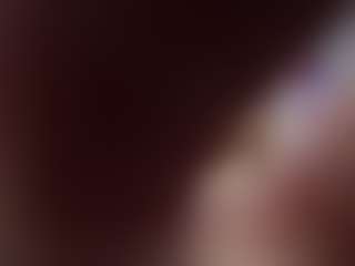 bikerblondie's Live Sex Cam Show