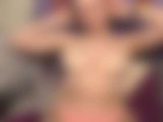bikerblondie's Live Sex Cam Show