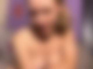 bikerblondie's Live Sex Cam Show
