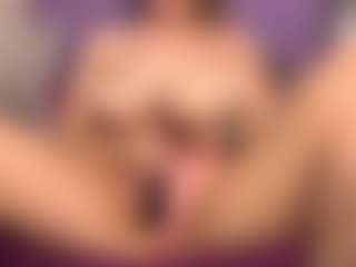 bikerblondie's Live Sex Cam Show