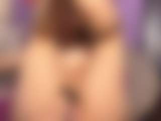 bikerblondie's Live Sex Cam Show