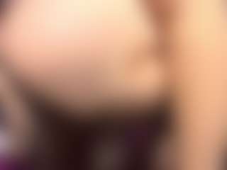 bikerblondie's Live Sex Cam Show