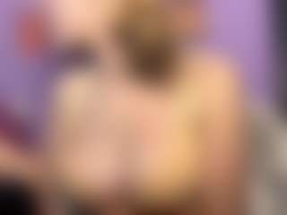 Live cam show with bikerblondie - New White on Camsoda | united states