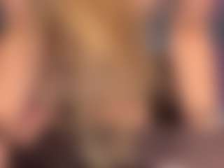 bikerblondie's Live Sex Cam Show