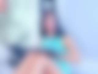 Chelxxx's Live Sex Cam Show