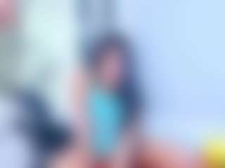 Chelxxx's Live Sex Cam Show