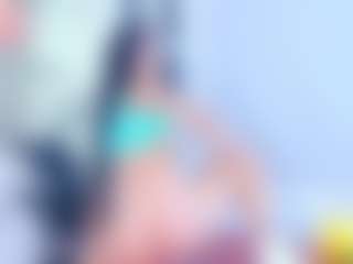 Chelxxx's Live Sex Cam Show