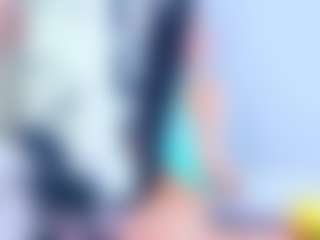 Chelxxx's Live Sex Cam Show