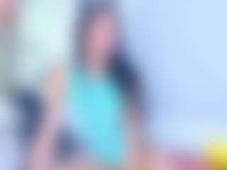 Chelxxx's Live Sex Cam Show