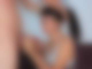 CrazyCrew4's Live Sex Cam Show