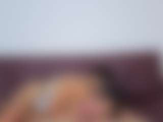 CrazyCrew4's Live Sex Cam Show