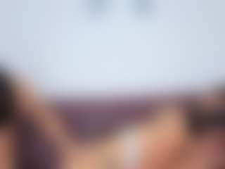 CrazyCrew4's Live Sex Cam Show