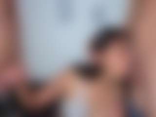 CrazyCrew4's Live Sex Cam Show