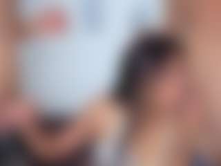 CrazyCrew4's Live Sex Cam Show