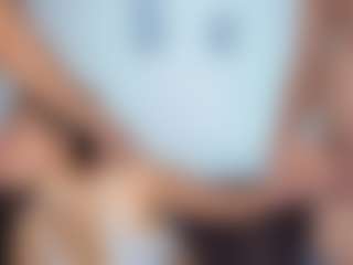 Live cam show with CrazyCrew4 - Brown Eyes on Mixed Magazine Live