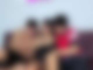 CrazyCrew4's Live Sex Cam Show