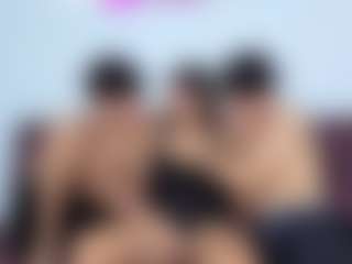 Live cam show with CrazyCrew4 - Big Tits Latina on SinfulBabes | colombia